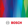 Boschwebservices.com logo