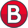 Boscologift.com logo