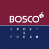 Boscosport.ru logo