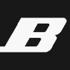 Bose.co.kr logo
