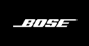 Bose.sg logo
