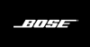 Bose.sg logo