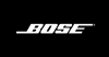 Boseindia.com logo