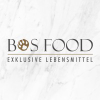 Bosfood.de logo
