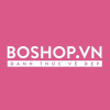Boshop.vn logo
