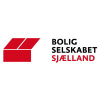 Bosj.dk logo