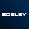 Bosley.com logo
