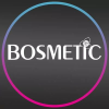 Bosmetic.co.il logo