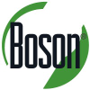 Boson.com logo