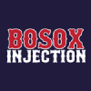 Bosoxinjection.com logo