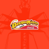 Bosquemagico.com logo