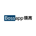 Bossapp.com.hk logo