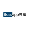 Bossapp.com.hk logo