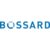 Bossard.com logo