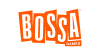 Bossastudios.com logo