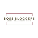 Bossbloggers.com logo