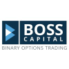 Bosscapital.com logo