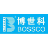 Bossco.cc logo