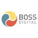 Bossdigitalasia.com logo