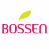 Bossenstore.com logo