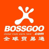 Bossgoo.com logo