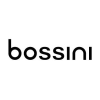 Bossini.com logo