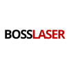 Bosslaser.com logo