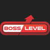 Bosslevellabs.com logo