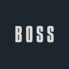 Bossmodelmanagement.co.uk logo