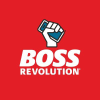Bossrevolution.com logo
