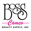 Bosssupply.com logo
