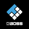 Bosstonecentral.com logo
