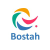 Bostah.com logo