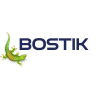 Bostik.com logo