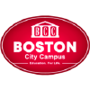 Boston.co.za logo