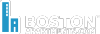 Bostonapartments.com logo
