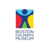 Bostonchildrensmuseum.org logo