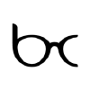 Bostonclub.co.jp logo
