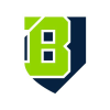 Bostoncollegiate.org logo