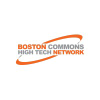 Bostoncommons.net logo