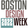 Bostondesignweek.com logo