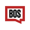 Bostondirtdogs.com logo