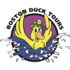 Bostonducktours.com logo
