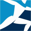 Bostondynamics.com logo