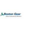 Bostongear.com logo