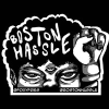 Bostonhassle.com logo