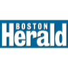 Bostonherald.com logo