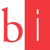 Bostoninteriors.com logo