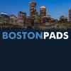 Bostonpads.com logo