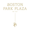 Bostonparkplaza.com logo